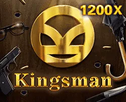 Promotion icon